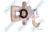 APEC Brake Caliper BCA2064E
