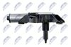ESW-ME-007_3-WM.JPG