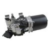 MEAT & DORIA