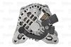ALTERNATOR_437460_02.JPG