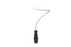 KS Tools Flexibler Magnethalter Durchmesser = 15 mm - 550.1025