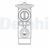 CB1021V.JPG