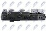 EWS-ME-080_4-WM.JPG
