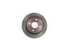 APEC Brake Disc DSK297