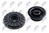 AD-DW-010_2-WM.JPG