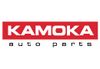 Бренд KAMOKA