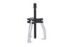 KS Tools Universal-Abzieher - 640.4204