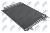 ccs-vw-018_1-wm.JPG