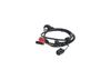 Bosch Sensor, wheel speed 0 986 594 006