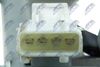 ESW-PL-021_6-WM.JPG