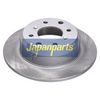 JAPANPARTS