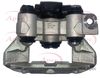APEC Brake Caliper RCA137N