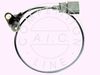 Датчик импульсов AIC 51568