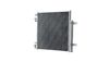  AC1048000S