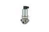 AGR-Клапан
