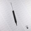 Stoßdämpfer