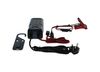 Bosch Battery Charger 0 189 922 040