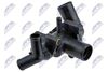 CTM-FT-016_1-WM.JPG