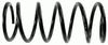 0032998757.JPG