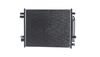  AC1028000S