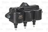 IGNITION_COIL_245721_01.JPG