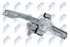 EPS-DW-003_2-WM.JPG