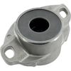 SKF Suspension Strut Support Mount VKDA 40305