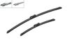 Bosch Wiper Blade 3 397 007 293 - A293S