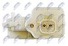 EZC-TY-004_5-WM.JPG