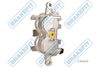 APEC Brake Caliper BCA1897E