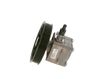 Bosch Hydraulic Pump, steering system K S01 000 062