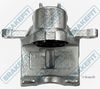 APEC Brake Caliper BCA2954E