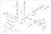 C_001454000000000HA002.JPG