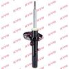 KYB 339804 Shock Absorber