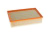 Vzduchový filtr F 026 400 758