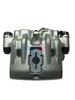 спирачен апарат