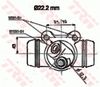 0161BWH137_2.JPG