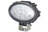 HELLA Arbeitsscheinwerfer LED - 1GA 996 761-101