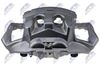 HZP-VW-036_3-WM.JPG