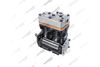 kompresor RVI 1700010002
