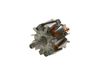 Rotor, generátor F 00M 131 684