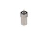Bosch Einspritzd&uuml;se - 0434250148