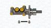 HID_BSM0239-WR.JPG