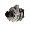 NAPA Alternator NAL2577