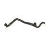 маркуч на радиатора
