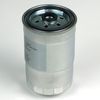 Palivový filtr HDF585