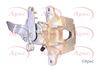 APEC Brake Caliper RCA239