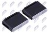 EZC-PS-025_1-WM.JPG