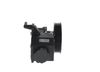 BOSCH Hydraulic Pump, steering K S01 000 494