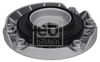 FEBI BILSTEIN Repair Kit, suspension strut support mount 104273